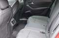 Peugeot 508 Hybrid 225 GT Plug In Hybrid, AHK, 8fach bereift Rot - thumbnail 18