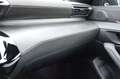 Peugeot 508 Hybrid 225 GT Plug In Hybrid, AHK, 8fach bereift Rot - thumbnail 19