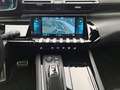 Peugeot 508 Hybrid 225 GT Plug In Hybrid, AHK, 8fach bereift Rot - thumbnail 12