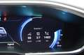Peugeot 508 Hybrid 225 GT Plug In Hybrid, AHK, 8fach bereift Rot - thumbnail 14