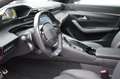 Peugeot 508 Hybrid 225 GT Plug In Hybrid, AHK, 8fach bereift Rot - thumbnail 8