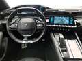 Peugeot 508 Hybrid 225 GT Plug In Hybrid, AHK, 8fach bereift Rot - thumbnail 10