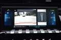 Peugeot 508 Hybrid 225 GT Plug In Hybrid, AHK, 8fach bereift Rot - thumbnail 13