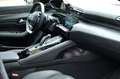 Peugeot 508 Hybrid 225 GT Plug In Hybrid, AHK, 8fach bereift Rot - thumbnail 9