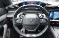 Peugeot 508 Hybrid 225 GT Plug In Hybrid, AHK, 8fach bereift Rot - thumbnail 11
