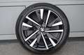 Peugeot 508 Hybrid 225 GT Plug In Hybrid, AHK, 8fach bereift Rot - thumbnail 6