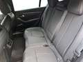 Peugeot 508 Hybrid 225 GT Plug In Hybrid, AHK, 8fach bereift Rot - thumbnail 17