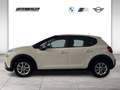 Citroen C3 Feel PDC Weiß - thumbnail 3