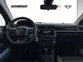 Citroen C3 Feel PDC Weiß - thumbnail 7