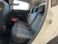 Citroen C3 Feel PDC Weiß - thumbnail 11