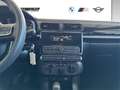 Citroen C3 Feel PDC Weiß - thumbnail 8