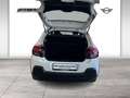Citroen C3 Feel PDC Weiß - thumbnail 12