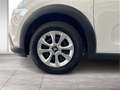 Citroen C3 Feel PDC Weiß - thumbnail 6