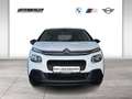 Citroen C3 Feel PDC Weiß - thumbnail 2