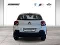 Citroen C3 Feel PDC Weiß - thumbnail 5