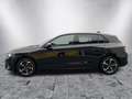 Opel Astra L GS, LED, SHZ, AHK, Kamera Noir - thumbnail 4