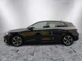 Opel Astra L GS, LED, SHZ, AHK, Kamera Noir - thumbnail 5