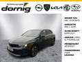Opel Astra L GS, LED, SHZ, AHK, Kamera Noir - thumbnail 1