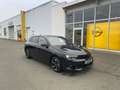 Opel Astra L GS, LED, SHZ, AHK, Kamera Noir - thumbnail 10