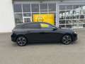 Opel Astra L GS, LED, SHZ, AHK, Kamera Noir - thumbnail 9