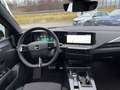 Opel Astra L GS, LED, SHZ, AHK, Kamera Noir - thumbnail 14