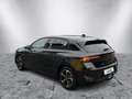 Opel Astra L GS, LED, SHZ, AHK, Kamera Noir - thumbnail 6