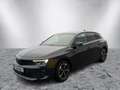 Opel Astra L GS, LED, SHZ, AHK, Kamera Noir - thumbnail 3