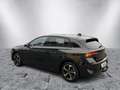Opel Astra L GS, LED, SHZ, AHK, Kamera Noir - thumbnail 7