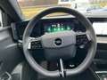 Opel Astra L GS, LED, SHZ, AHK, Kamera Noir - thumbnail 15
