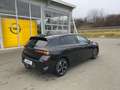 Opel Astra L GS, LED, SHZ, AHK, Kamera Noir - thumbnail 8