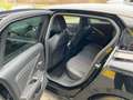 Opel Astra L GS, LED, SHZ, AHK, Kamera Noir - thumbnail 12