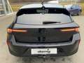 Opel Astra L GS, LED, SHZ, AHK, Kamera Noir - thumbnail 20