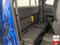 Isuzu D-Max 1.9 4X4 SPACE CAB N60 B+ AT TO WORK Blanc - thumbnail 10