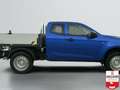 Isuzu D-Max 1.9 4X4 SPACE CAB N60 B+ AT TO WORK Blanc - thumbnail 4