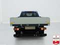 Isuzu D-Max 1.9 4X4 SPACE CAB N60 B+ AT TO WORK Blanc - thumbnail 6