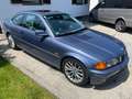 BMW 330 330Ci Blau - thumbnail 2