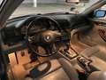 BMW 330 330Ci Blau - thumbnail 7