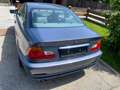 BMW 330 330Ci Blau - thumbnail 4