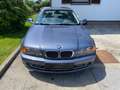 BMW 330 330Ci Blau - thumbnail 5