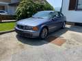 BMW 330 330Ci Blau - thumbnail 1