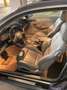 BMW 330 330Ci Blau - thumbnail 6