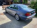 BMW 330 330Ci Blau - thumbnail 3