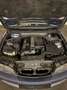 BMW 330 330Ci Blau - thumbnail 8