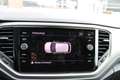 Volkswagen T-Roc 1.0 TSI Style | Trekhaak | | Airco | Bluetooth tel Wit - thumbnail 10