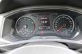 Volkswagen T-Roc 1.0 TSI Style | Trekhaak | | Airco | Bluetooth tel Wit - thumbnail 6
