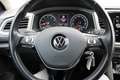 Volkswagen T-Roc 1.0 TSI Style | Trekhaak | | Airco | Bluetooth tel Wit - thumbnail 5