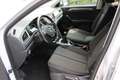 Volkswagen T-Roc 1.0 TSI Style | Trekhaak | | Airco | Bluetooth tel Wit - thumbnail 7
