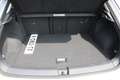 Volkswagen T-Roc 1.0 TSI Style | Trekhaak | | Airco | Bluetooth tel Wit - thumbnail 17