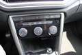 Volkswagen T-Roc 1.0 TSI Style | Trekhaak | | Airco | Bluetooth tel Wit - thumbnail 11