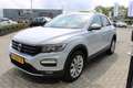 Volkswagen T-Roc 1.0 TSI Style | Trekhaak | | Airco | Bluetooth tel Wit - thumbnail 3
